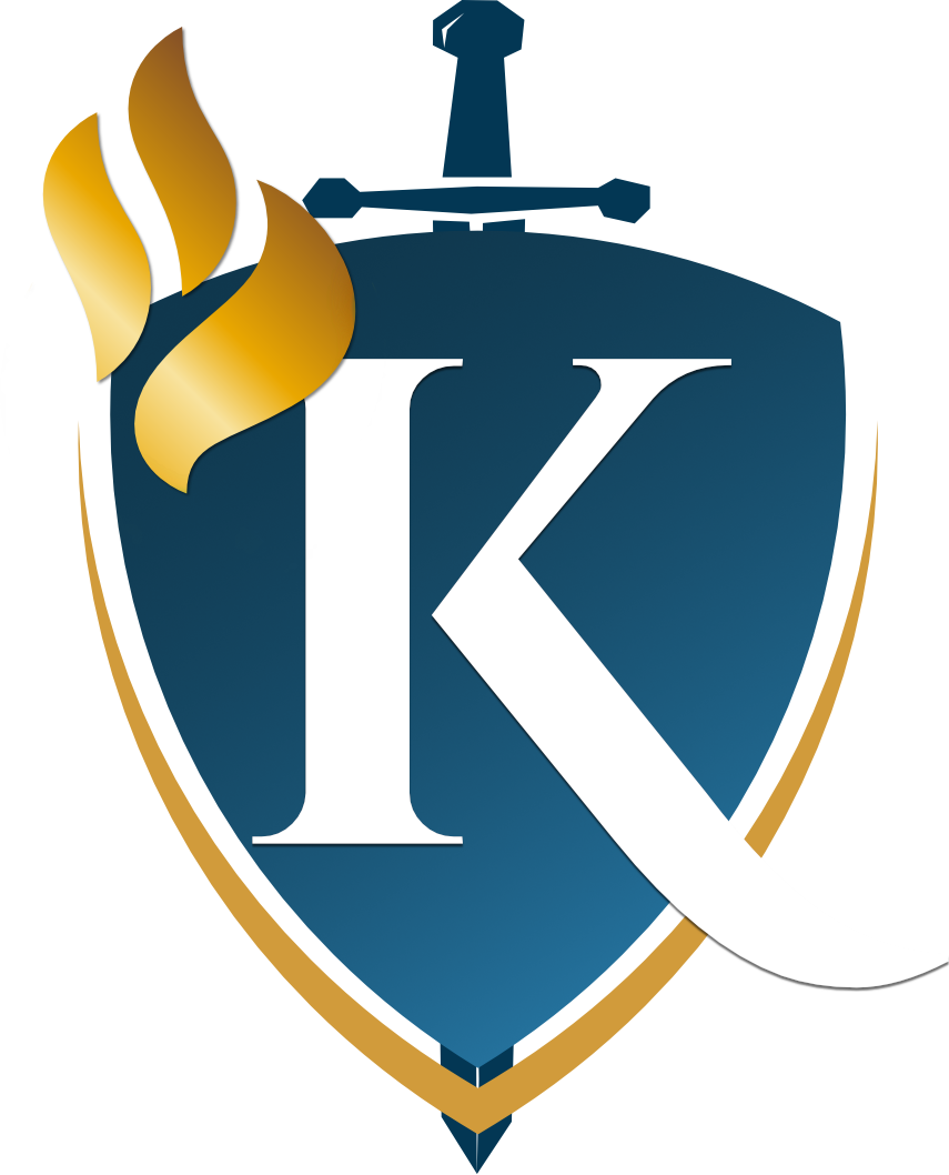 Logo Kerigma